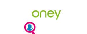 Avis Oney