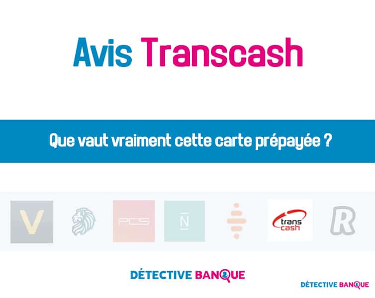 Avis Transcash