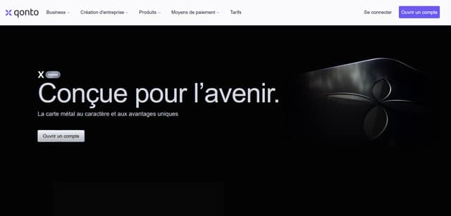 Banque freelance avantages