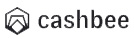 Cashbee