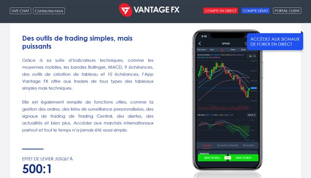 Acheter directement actions amazon ou via CFD ?