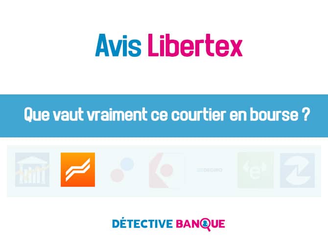 Libertex avis