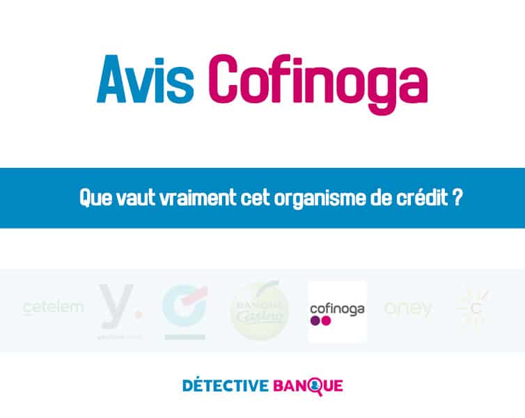 Cofinoga avis