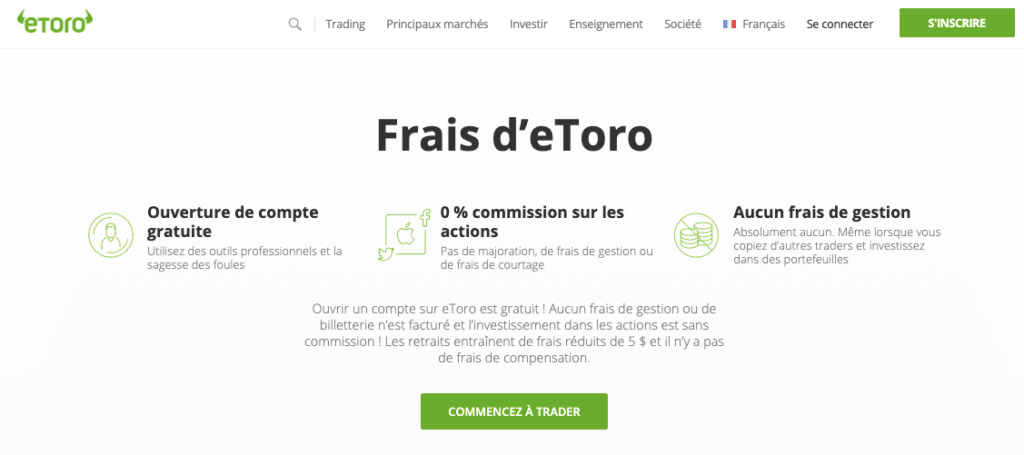 Acheter BTC avec PayPal 