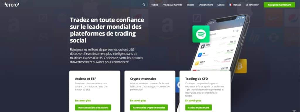 Meilleure plateforme pour acheter des BTC via PayPal