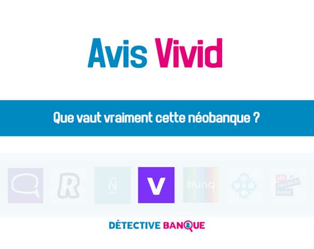 Vivid Avis