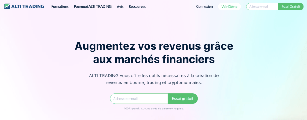 Comment se former soi-même au Forex ?