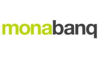 monabanq
