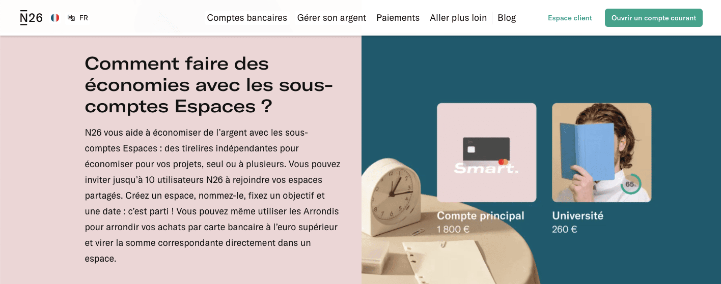 compte joint avec interdit bancaire litiges