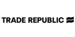 Trade Republic