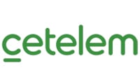 Cetelem