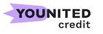 younited credit