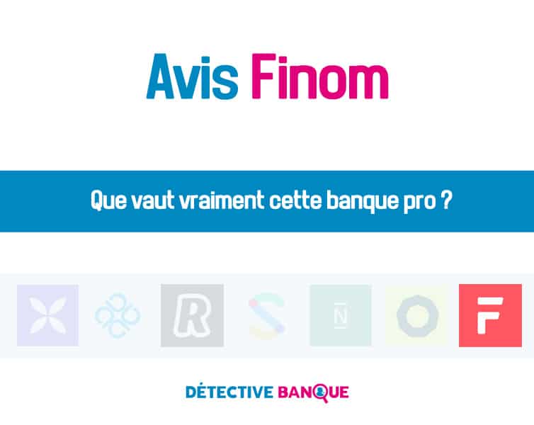 finom avis