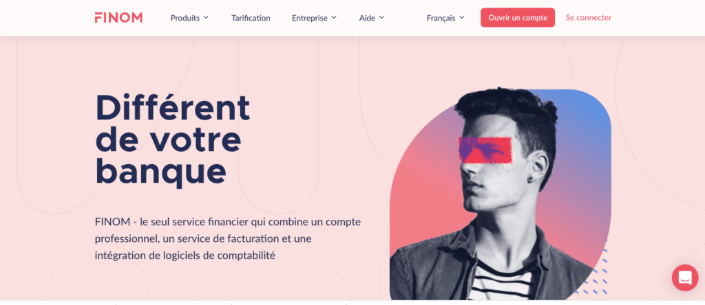 Quel avis Finom sur les tarifs ?
