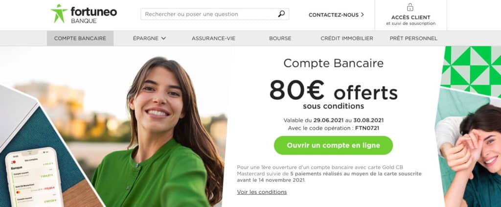Pourquoi ouvrir un LDDS en ligne