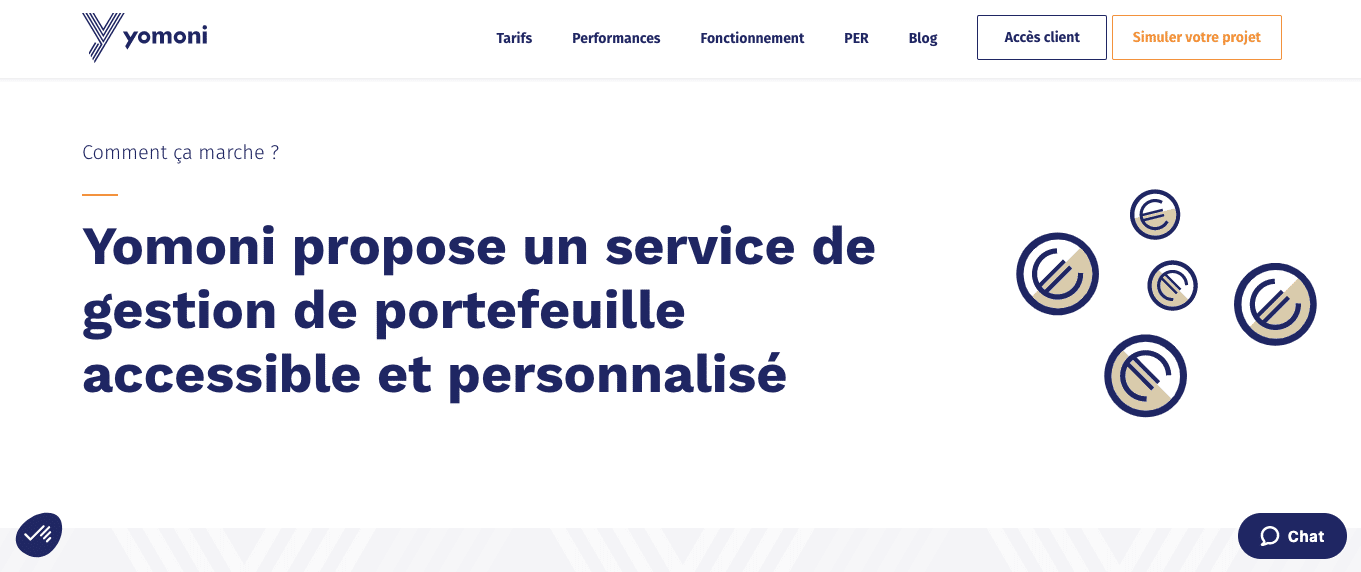 Investir ETF SP 500 France