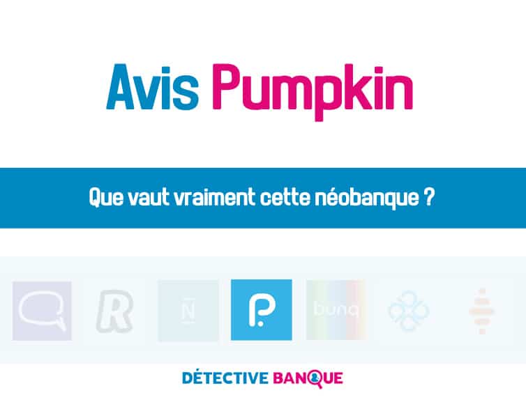 Pumpkin Avis