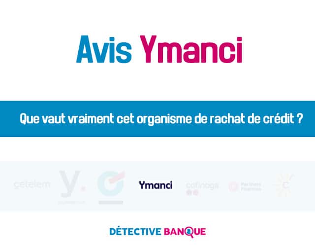 ymanci avis