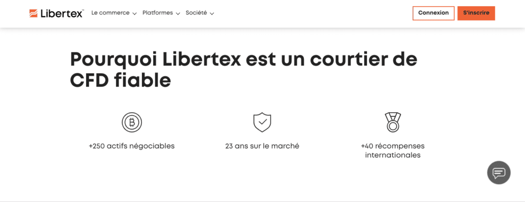 Achat d'actions Apple ou trader ?