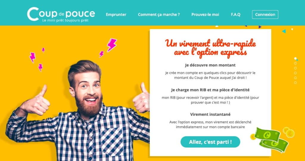  fonctionnement Mon Coup de Pouce avis
