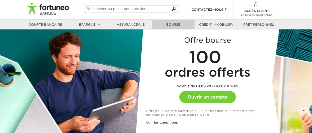 Comment acheter une action à dividende