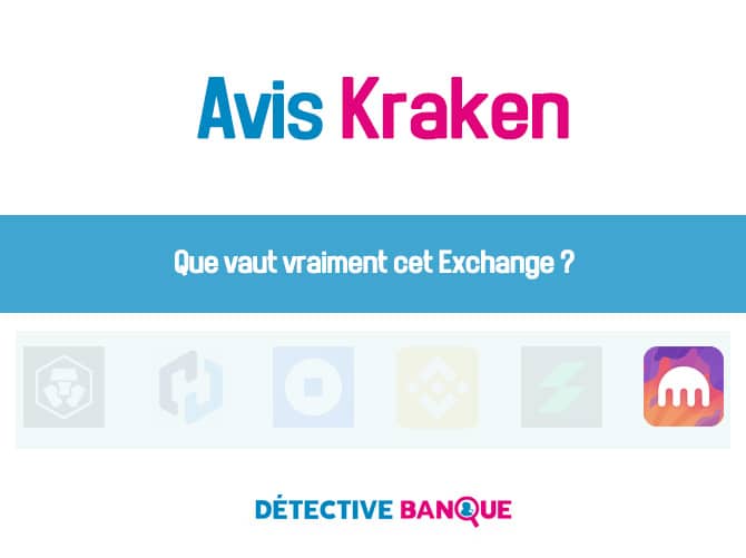 Avis kraken