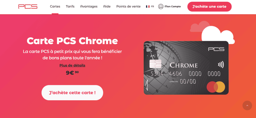 ouvrir un compte en ligne sans dépôt et sans justificatif conditions