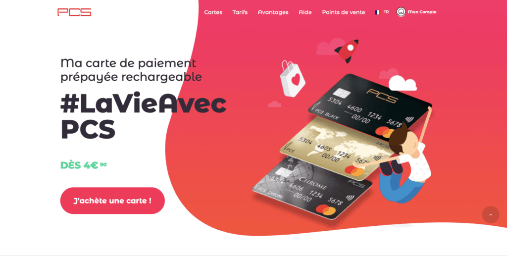 Ouvrir un compte bancaire avec une déclaration de pertes solutions