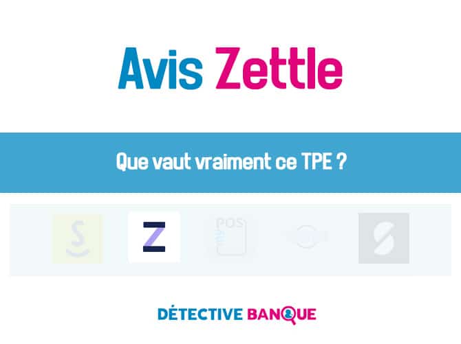 Avis Zeettle