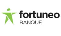 Fortuneo