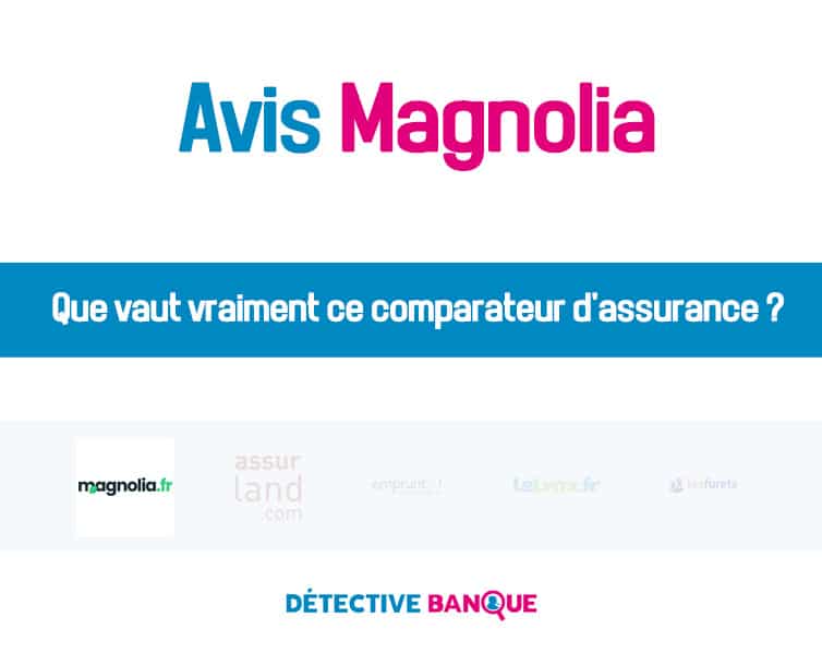 Avis Magnolia