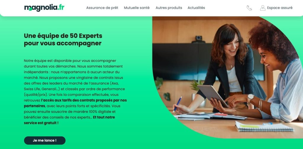Rénegocier assurance prêt immobilier