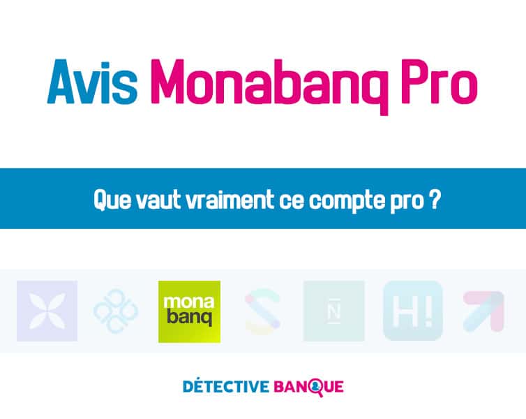 Avis Monabanq Pro