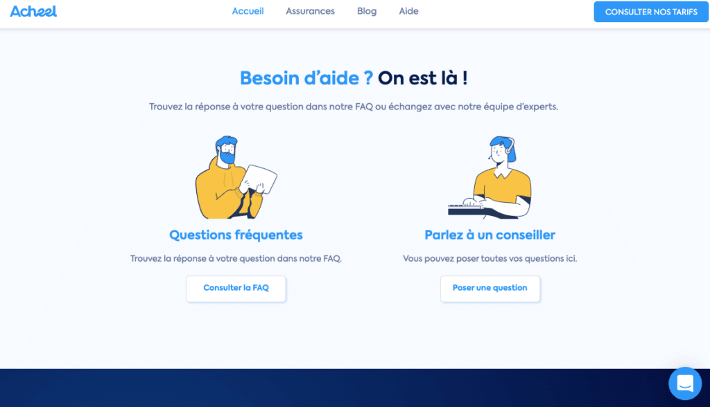 Meilleure assurance habitation pas chère