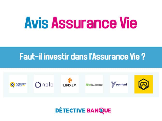 Avie Assurance vie