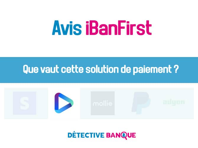 ibanfirst avis