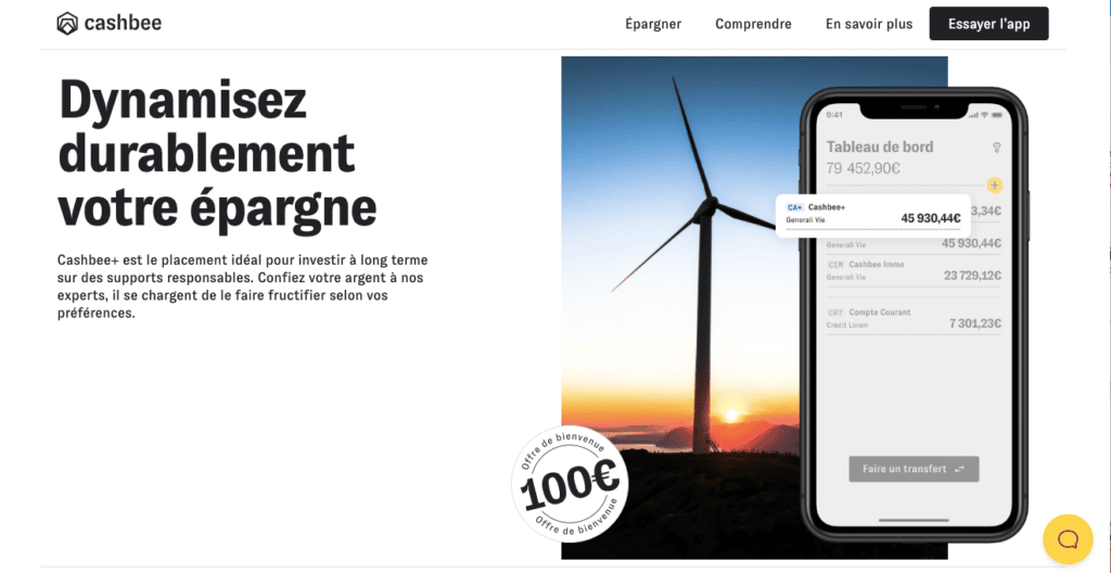 Assurance vie avis fermeture