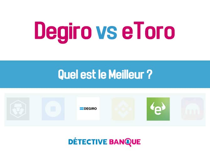 Degiro vs eToro