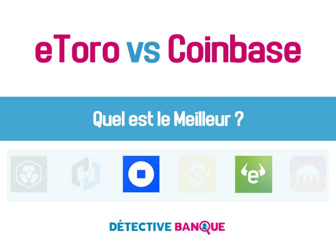 eToro vs Coinbase