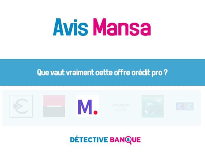 Avis Mansa