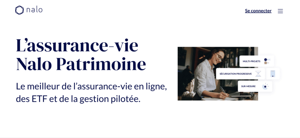 Assurance vie avis inconvénients