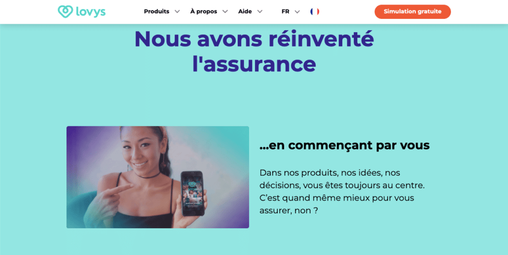 Assurances pour chien chat pas cher