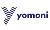 Yomoni