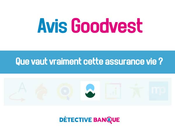 Goodvest avis