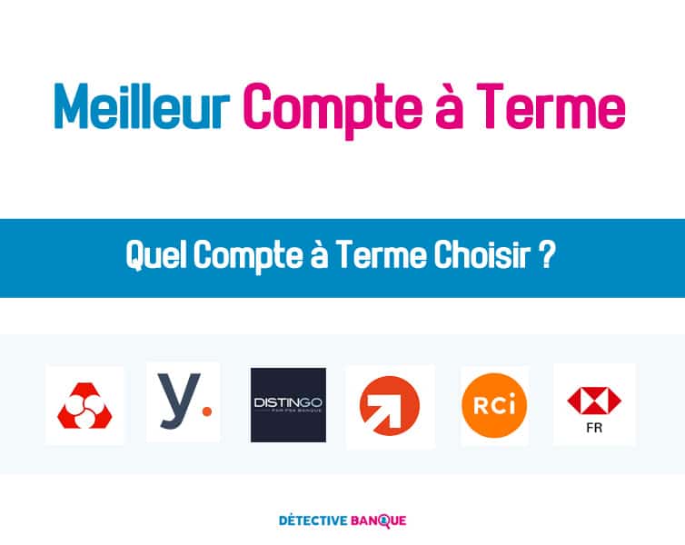Compte a Terme