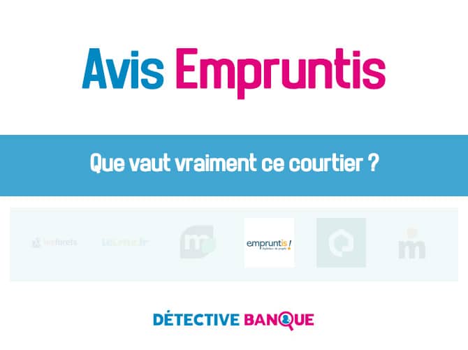 Avis Empruntis