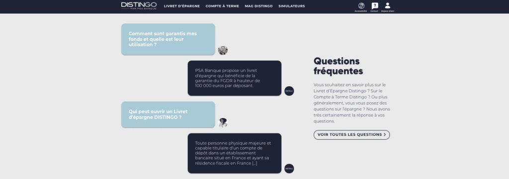 Compte à terme ou Assurance vie ?