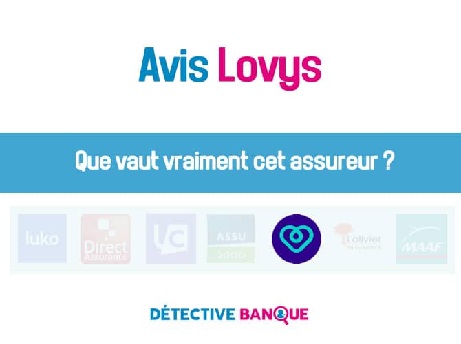 Avis Lovys