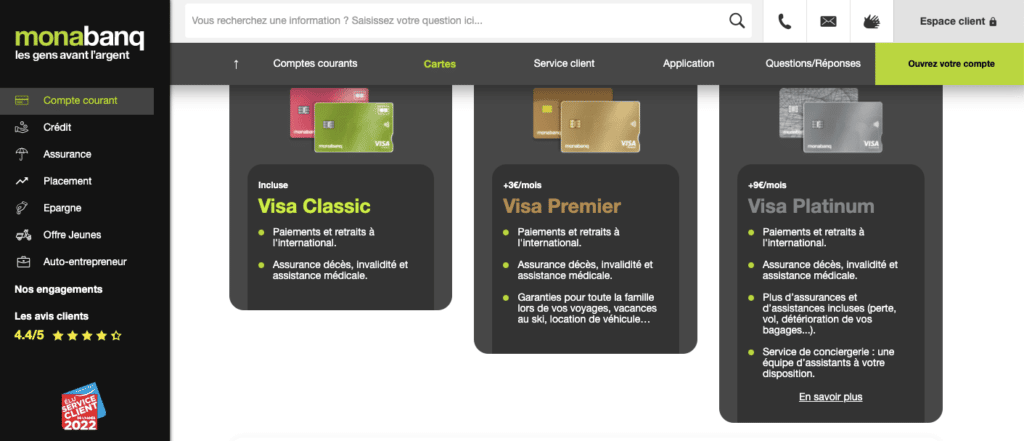 banque en ligne pret immobilier dom tom