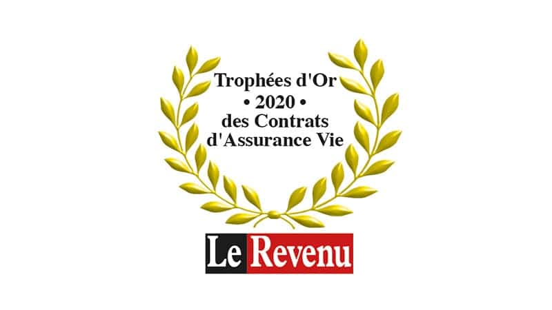 Hsbc avis assurance vie